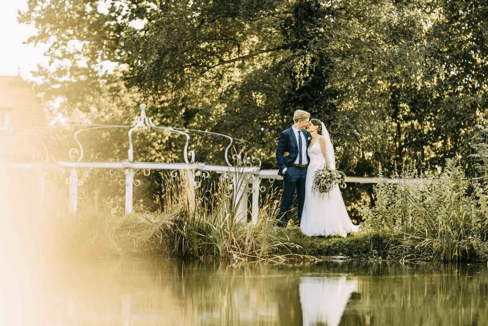 Paul Stachowiak Photography - Beispielbild